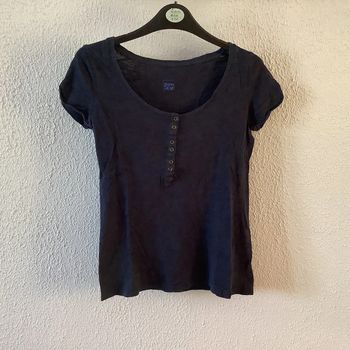 T-shirt Pimkie taille XS