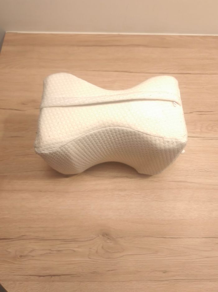 Coussin de genou - photo numéro 3