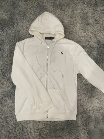 Veste Ralph Lauren 