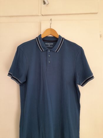 Tee-shirt