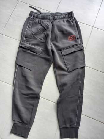 Pantalon nike
