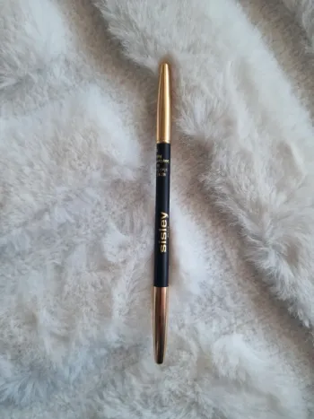 Phyto-khol perfect crayon contour de l'œil Sisley