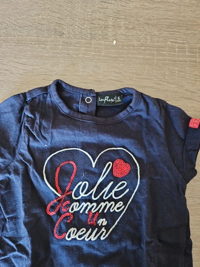 Robe MC - photo numéro 2