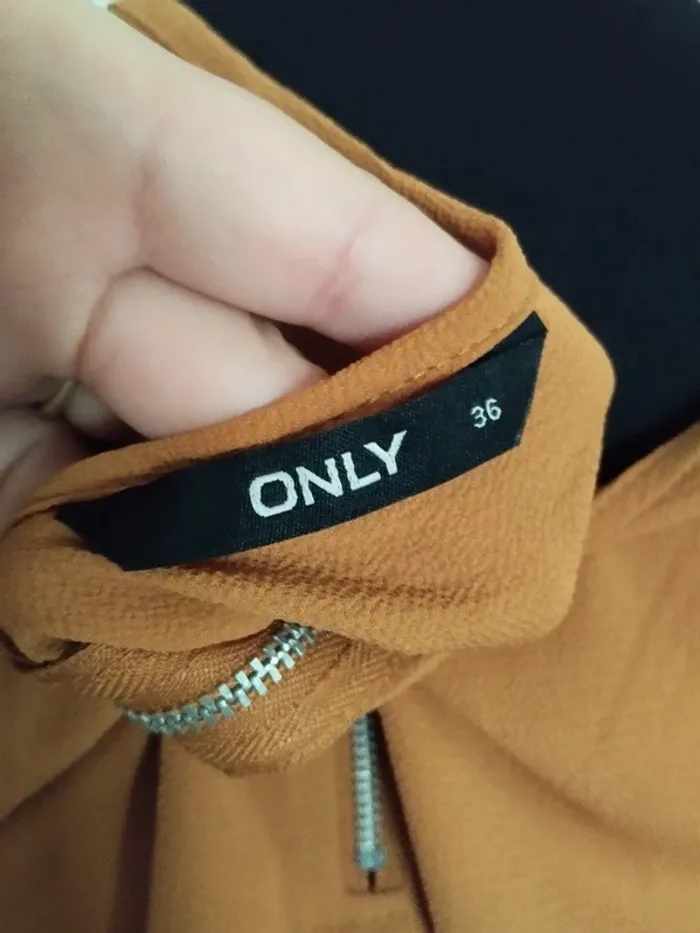 Blouse taille 36 - photo numéro 5