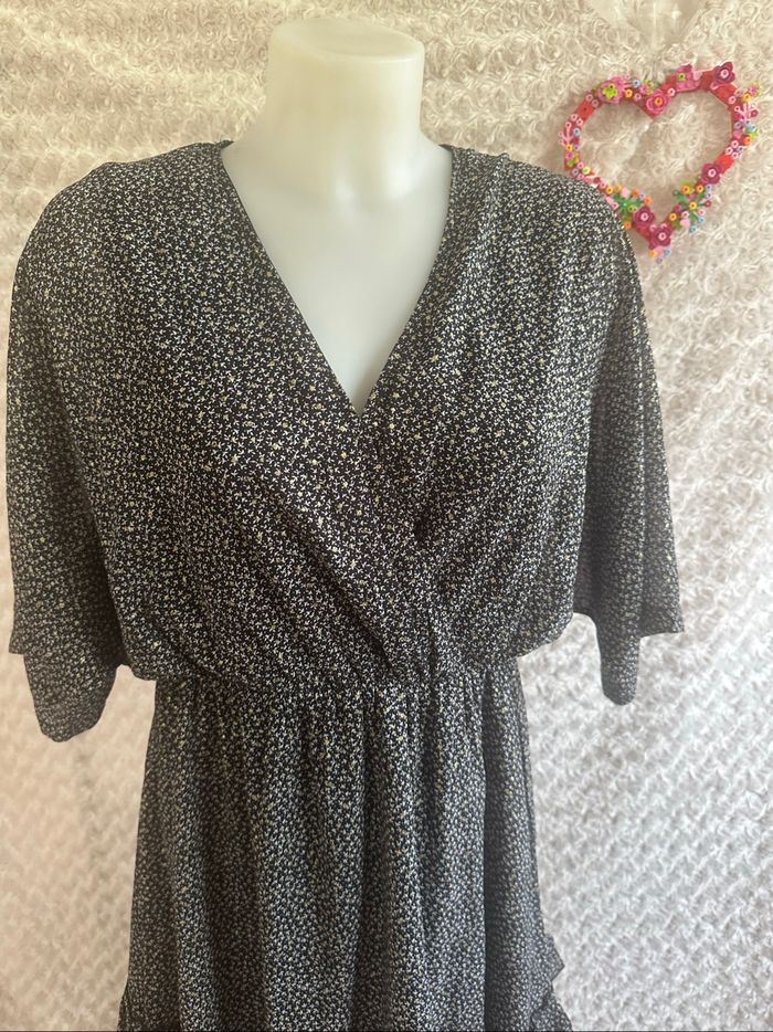 Robe taille m - photo numéro 3