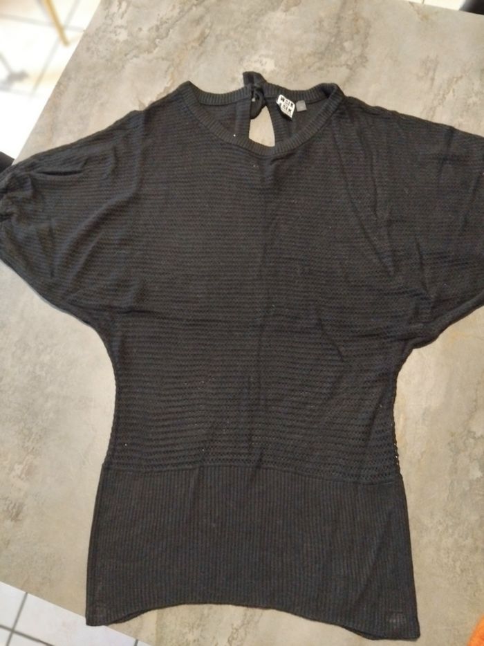 Lot haut femme S/M - photo numéro 3