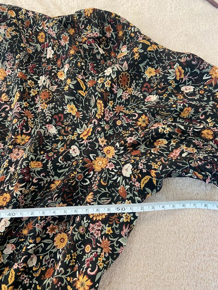Robe femme 42 - photo numéro 5