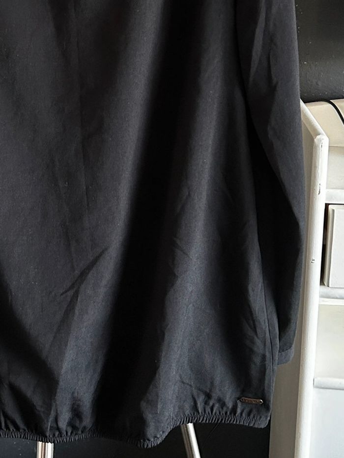 Blouse taille 38 - photo numéro 4
