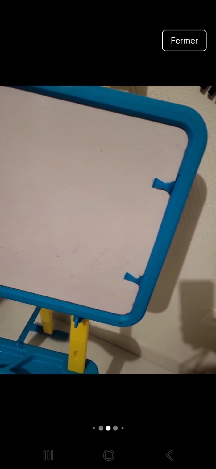Tableau pour enfant - photo numéro 6