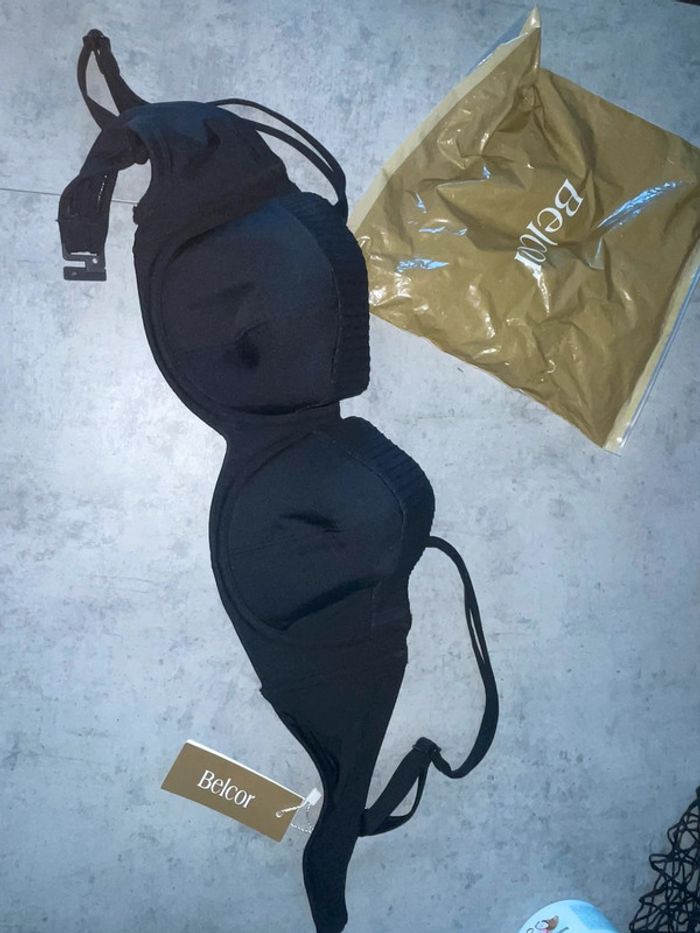 Maillot