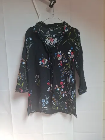 Chemisier taille 42