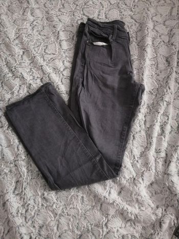 Jean skinny Levi's femme taille 36