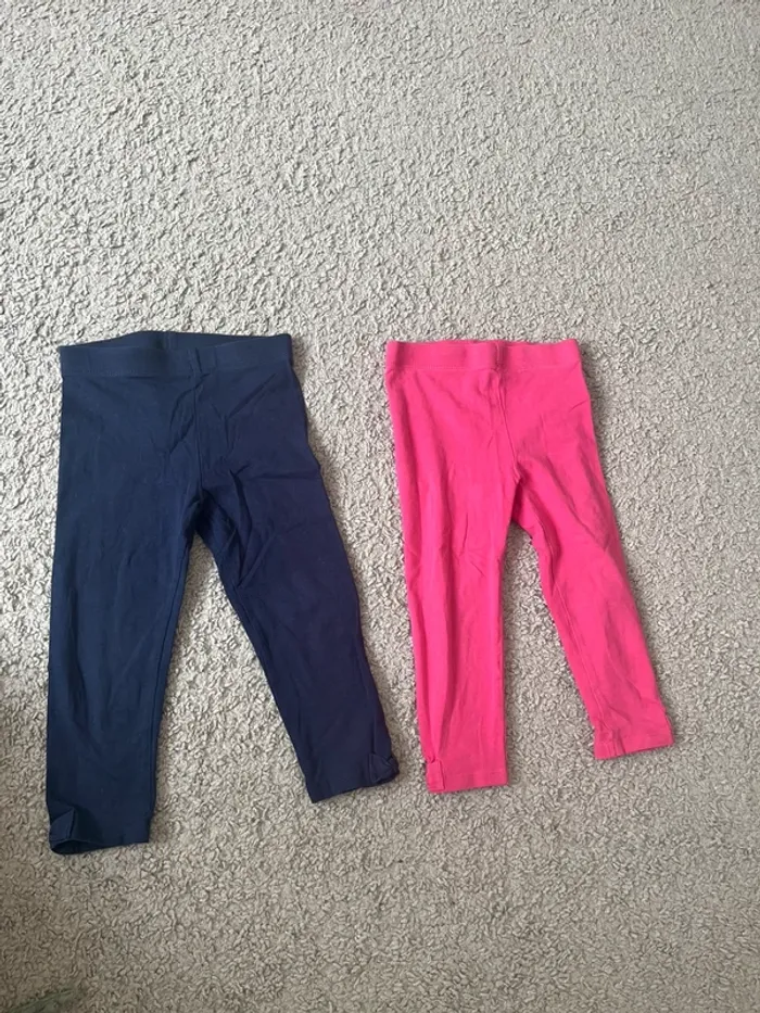 Leggings