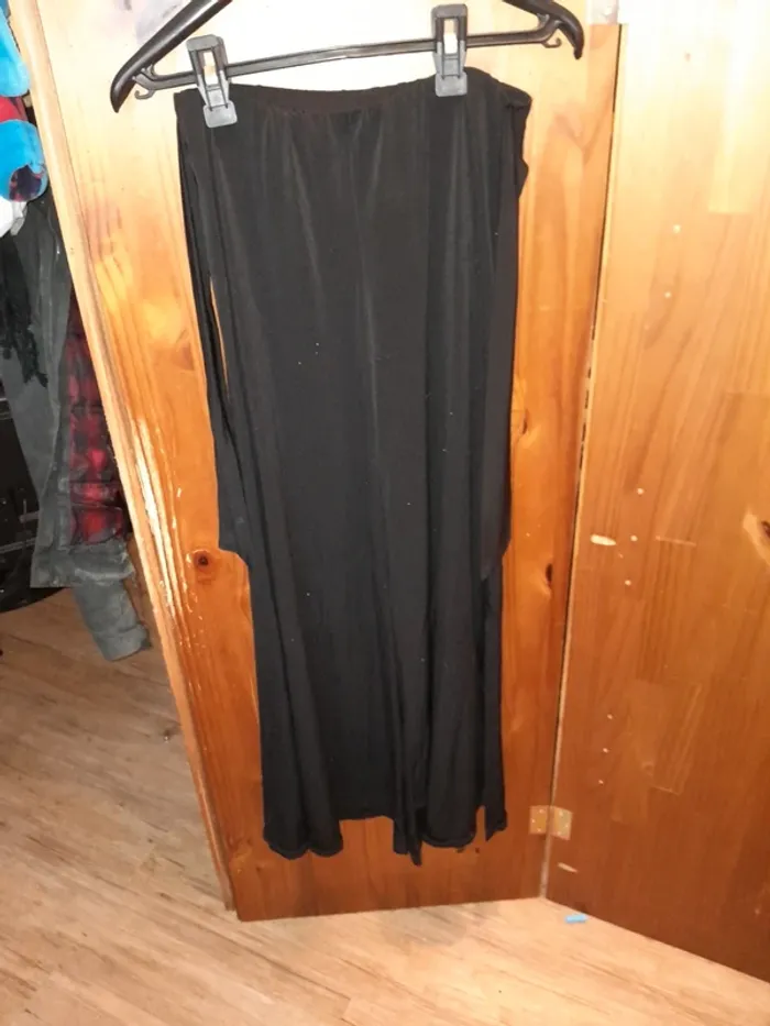 Pantalon léger