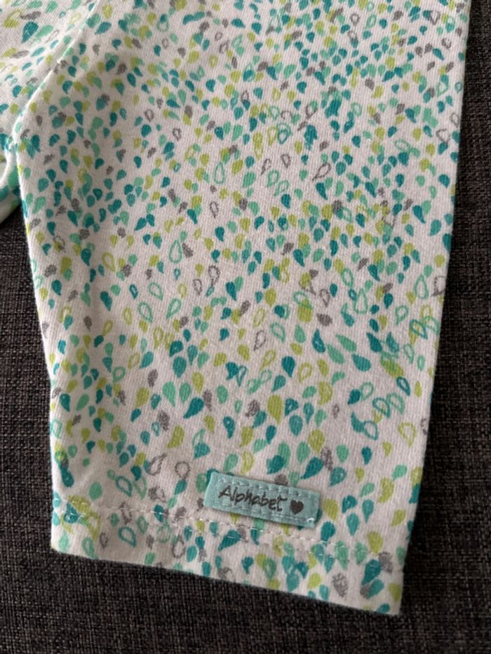 Ensemble 12 mois - photo numéro 7