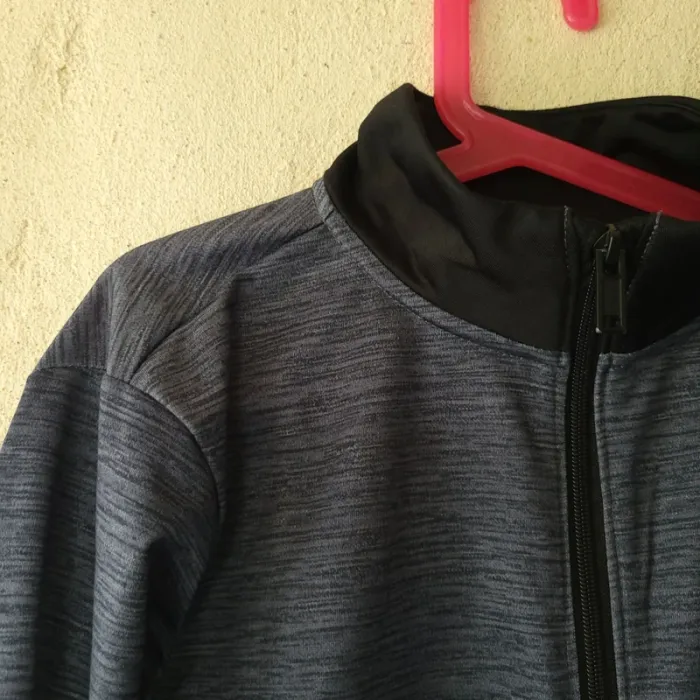Ensemble jogging Nike Jordan enfant - photo numéro 2