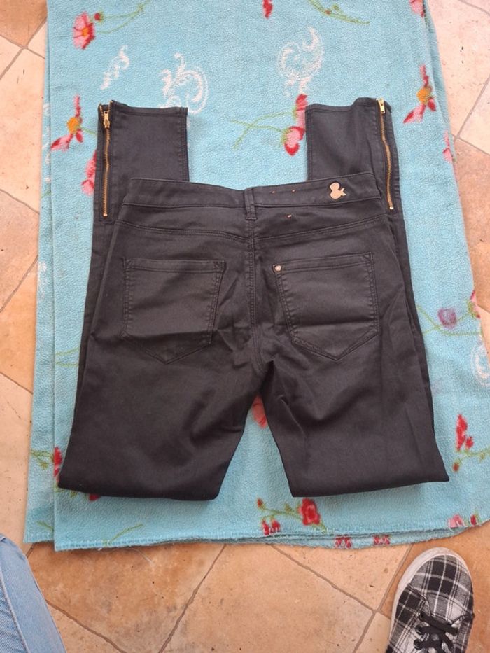 Jeans - photo numéro 3