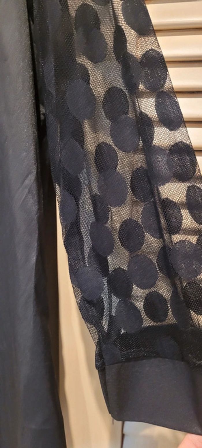 Chemise - photo numéro 4