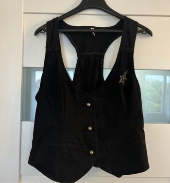 Camisole