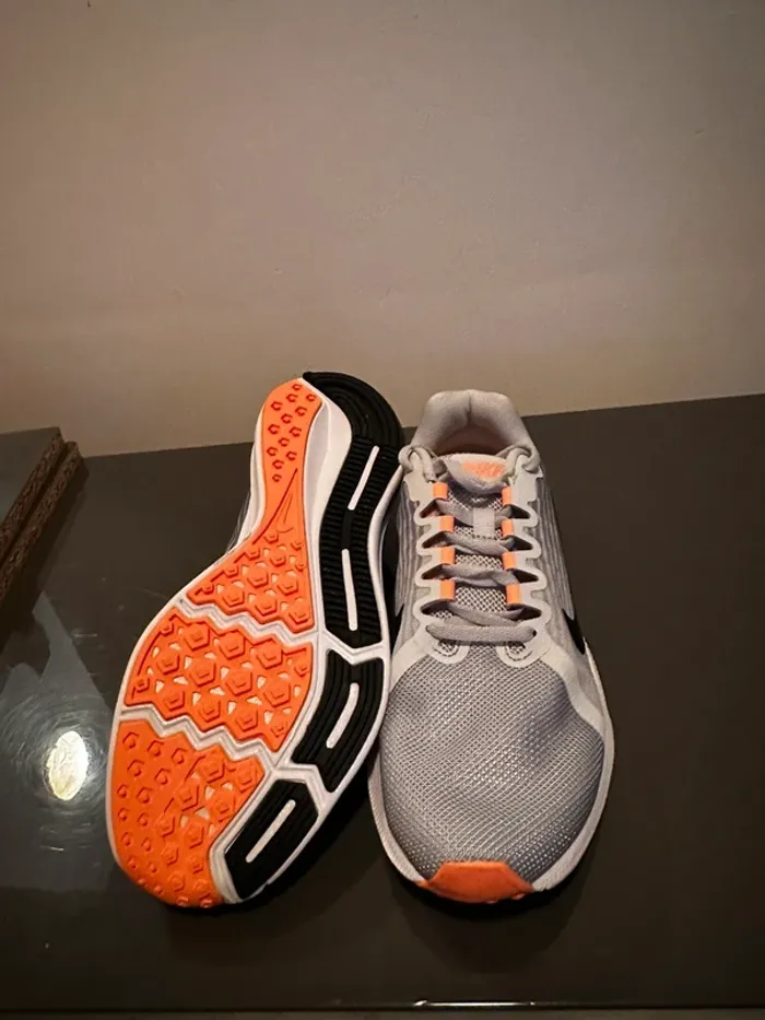 Nike running - photo numéro 4