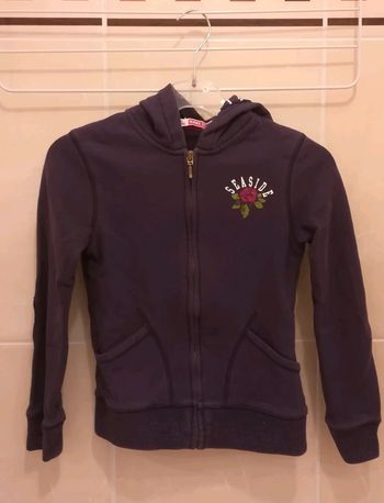 Sweat T10 ans - V92B