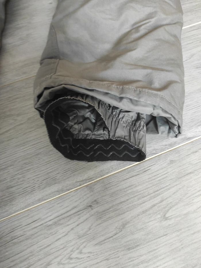 Pantalon ski - photo numéro 4