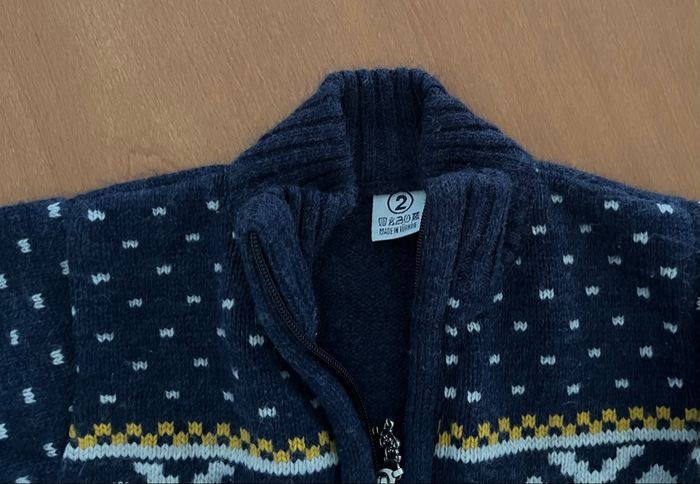 Veste Disney - photo numéro 5