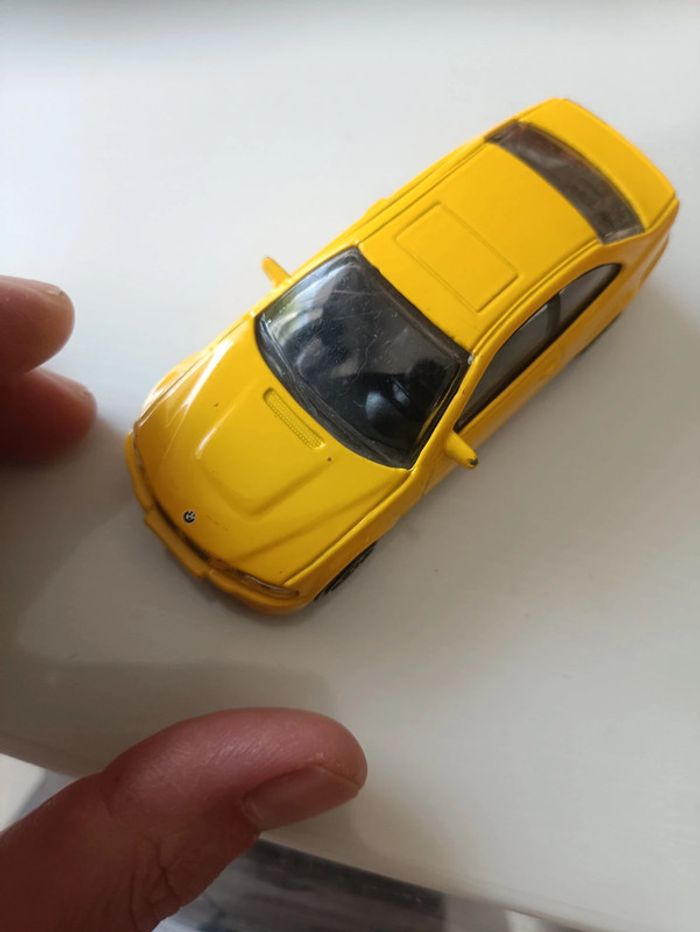 Lot petites voitures. - photo numéro 17