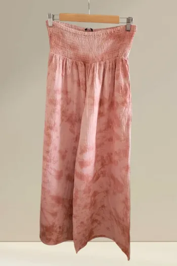 Pantalon Etam Taille M