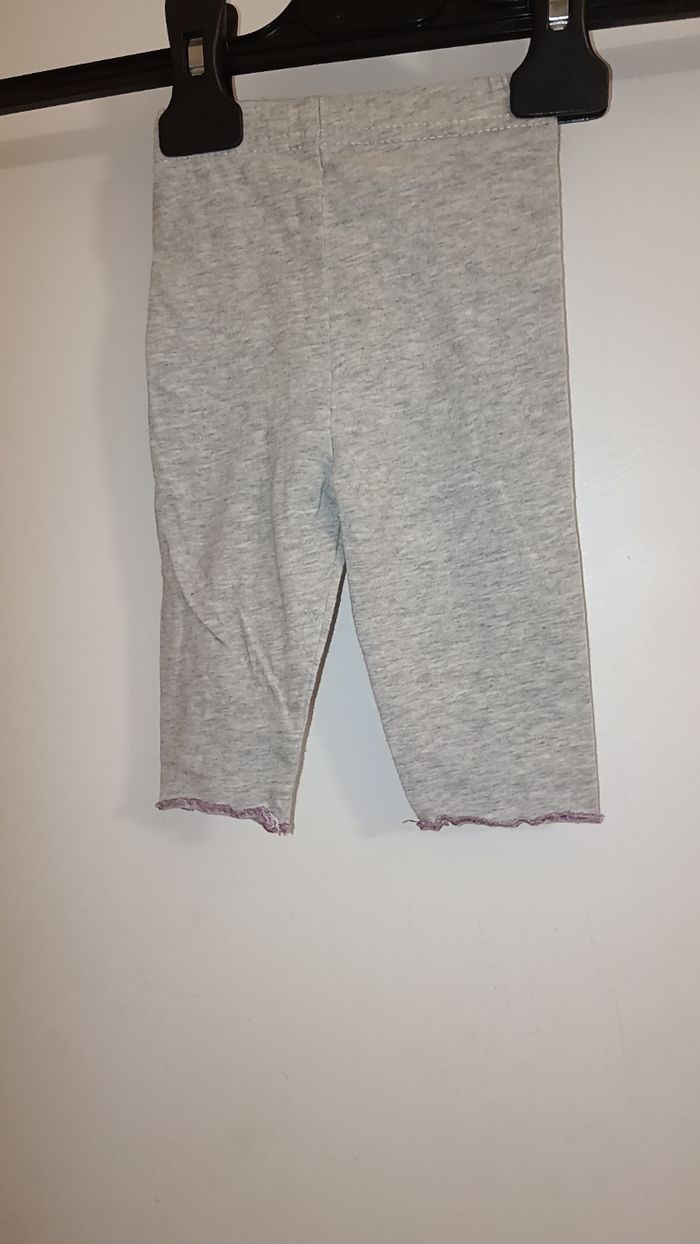Legging