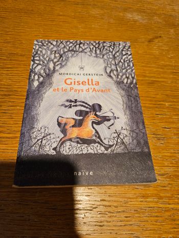 Livre