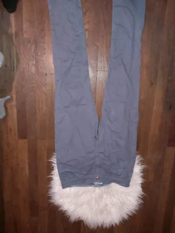 Jeans  femme