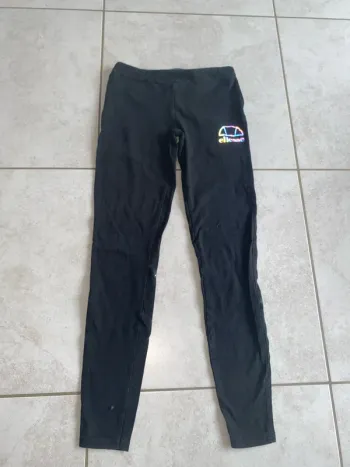 Legging