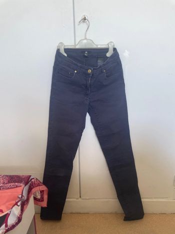 Jeans H&M