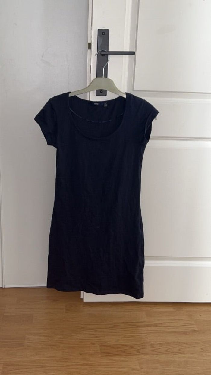Robe femme