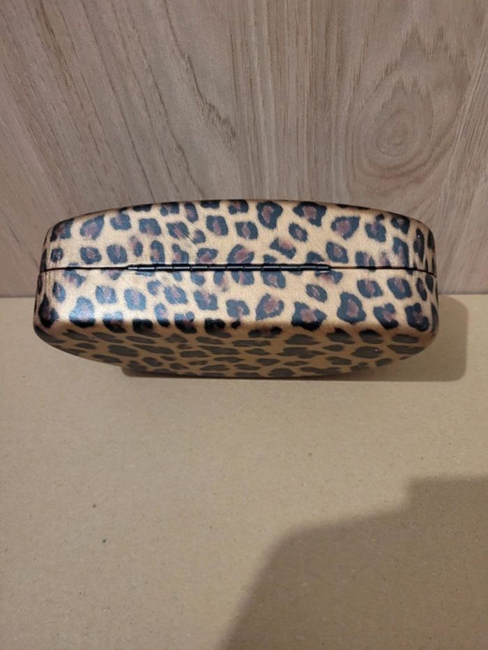 Boîtes à lunettes - photo numéro 4