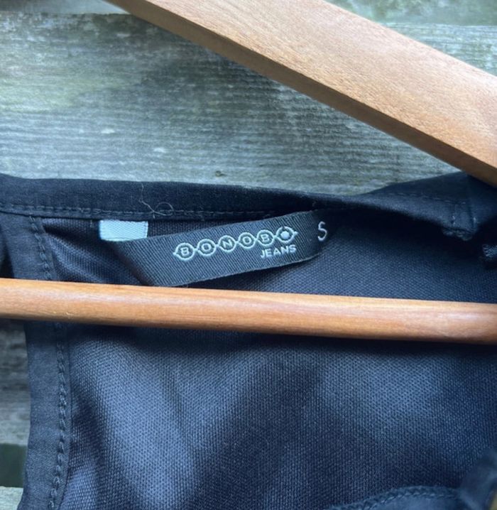 Robe Bonobo – Taille S très bon état - photo numéro 5