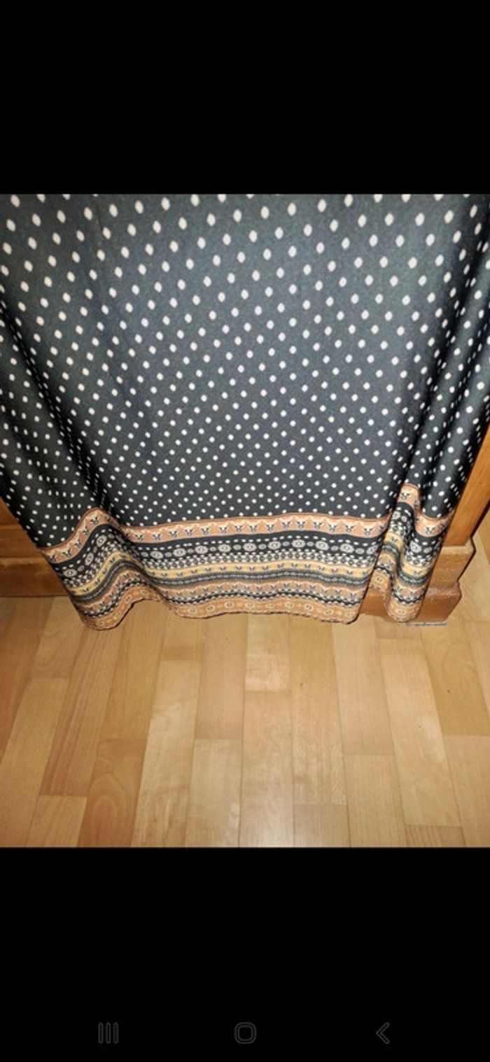 Robe taille 48 - photo numéro 2