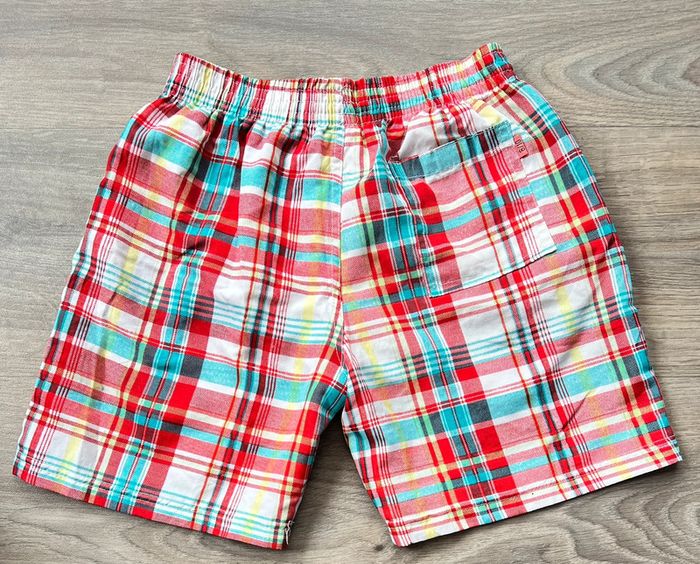 Short maillot de bain taille 8/10 ans - photo numéro 2