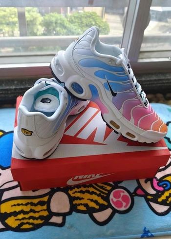 Nike Air Max TN Plus Taille  38