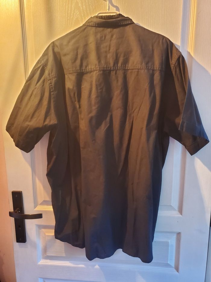 Chemise Kiabi - photo numéro 2