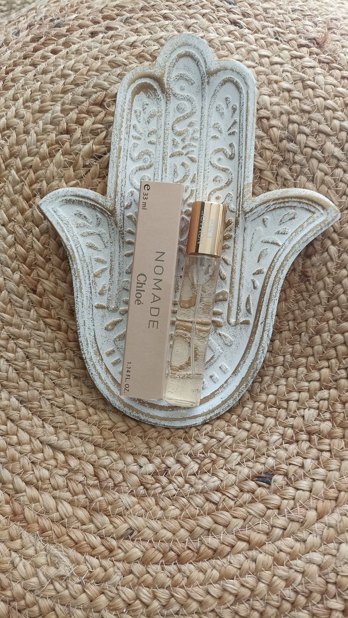 Parfum