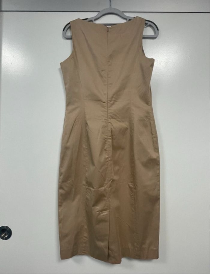 Lot de 2 robes - photo numéro 7