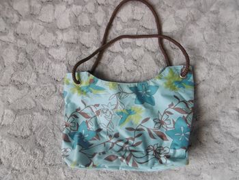 sac tropical