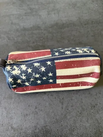 Trousse d’école