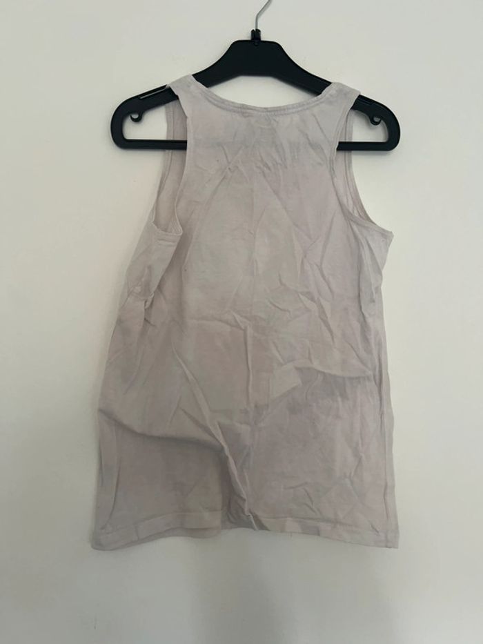 Tee shirt 12 ans - photo numéro 2