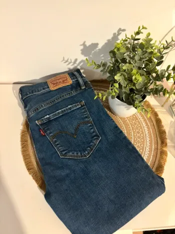 Jeans 720