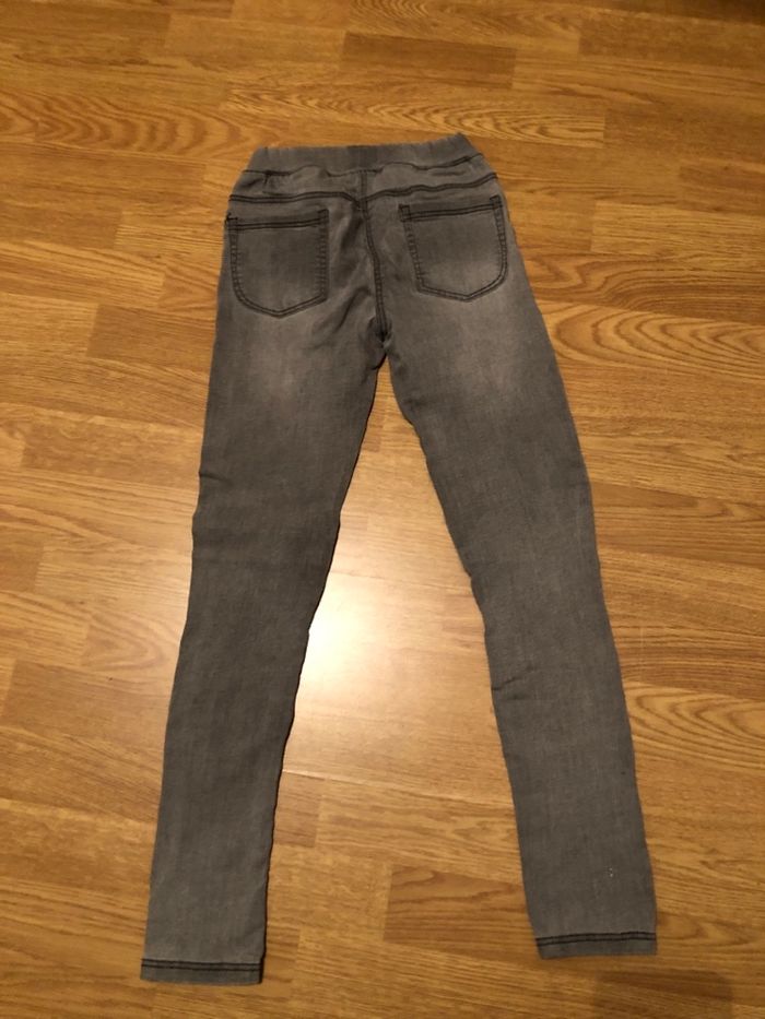 Jean - photo numéro 4