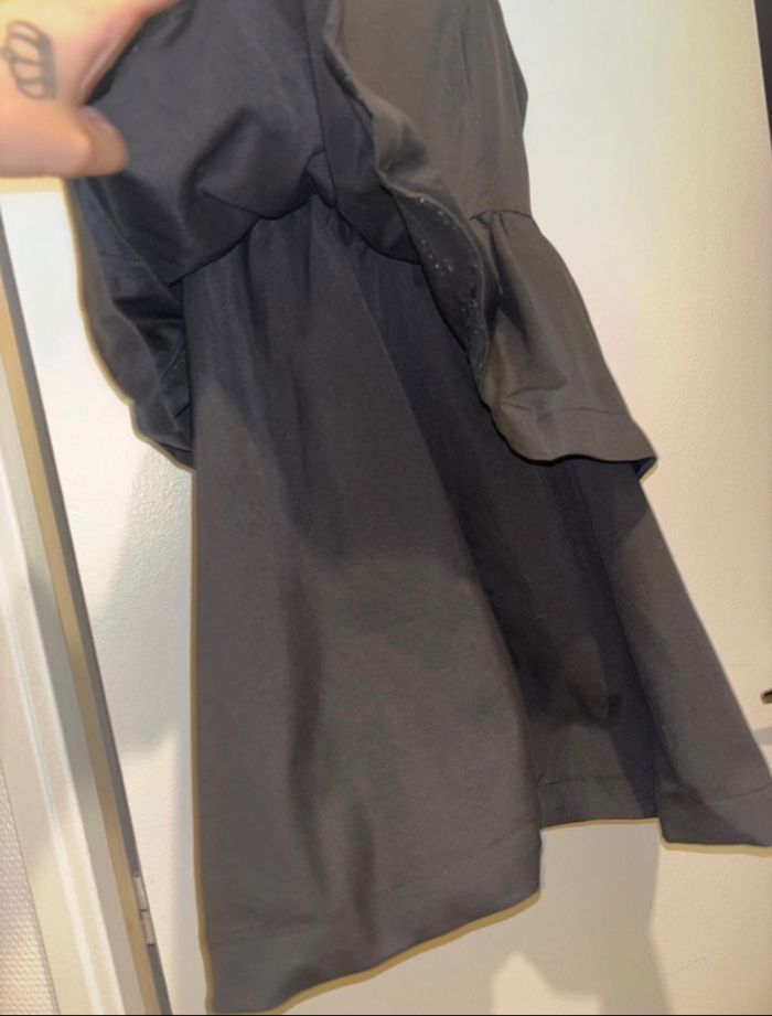 robe - photo numéro 3