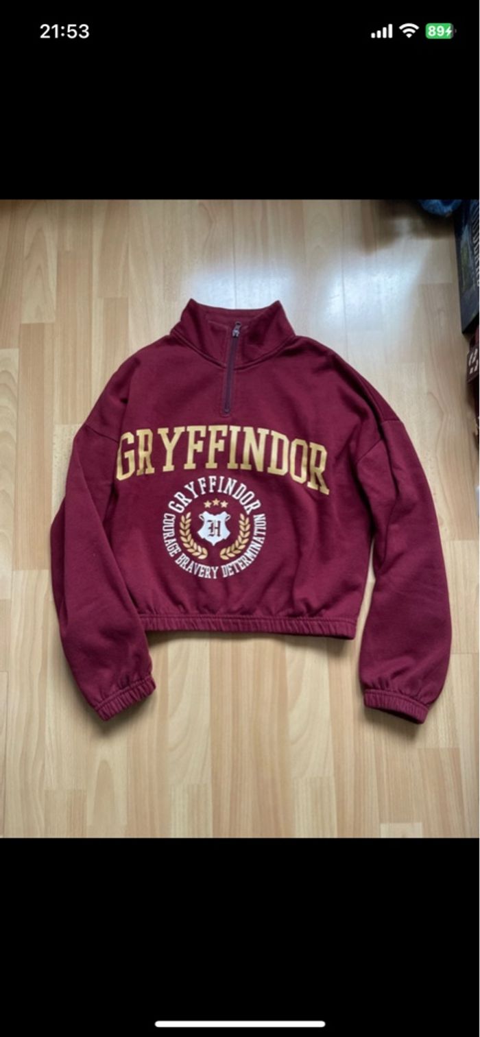 Pyjama - photo numéro 2